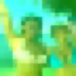 plan cul à Coteaux du Lizon : profil de Marceline, 39 ans - accès libre