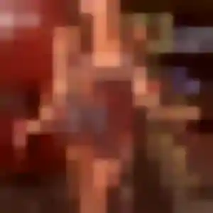 Profil de Renee à Coteaux du Lizon (28 ans) - plan cul discret