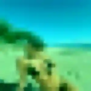 Severine, 44 ans, en ligne à Coteaux du Lizon pour une rencontre coquine