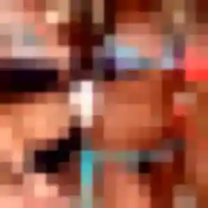 Photo de Solene à Coteaux du Lizon (38 ans) - plan cul anonyme