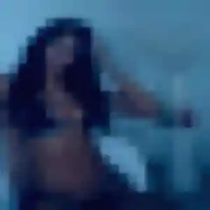 Rejoins Virginie, 43 ans à Coteaux du Lizon en privé