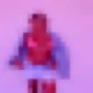 Jolie Celine, 44 ans à Coteaux-sur-Loire - la contacter