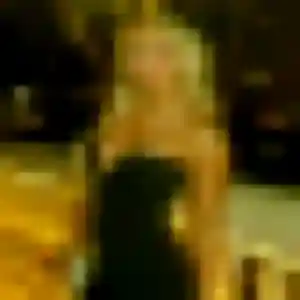 Sexy Inaya, 26 ans à Coteaux-sur-Loire - découvrir son profil