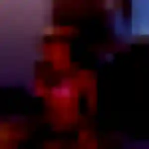 Contacte Ludivine, 30 ans à Coteaux-sur-Loire en privé