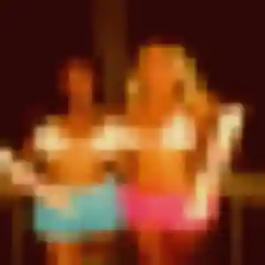 Rejoins Mila, 23 ans à Coteaux-sur-Loire en privé