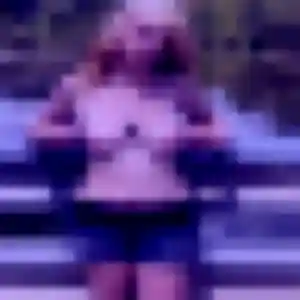 Charmante Veronique, 43 ans à Coteaux-sur-Loire - la contacter