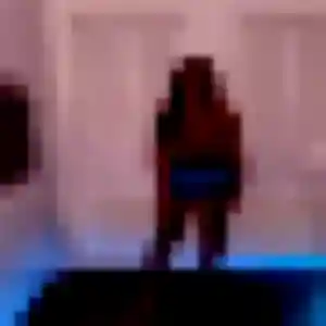 Profil de Adeline à Coti-Chiavari (28 ans) - plan cul discret