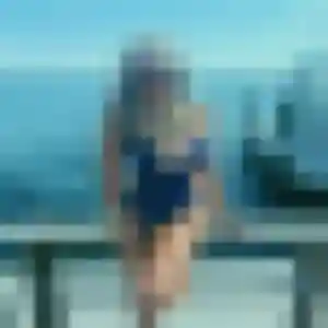 Photo sexy de Eleonore, 37 ans à Coti-Chiavari - rencontre sans lendemain