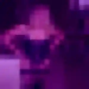 Photo privée de Isaure, 27 ans à Coti-Chiavari - plan discret