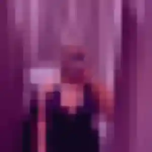 Myriam de Coti-Chiavari, 28 ans - plan cul discret