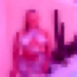 plan cul à Coti-Chiavari : photo de Severine, 45 ans - accès libre
