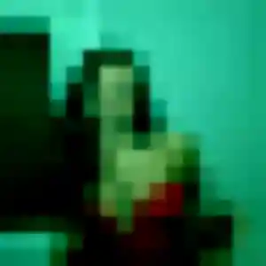 Chloe-Anne, 45 ans, connectée à Cotignac pour un plan cul