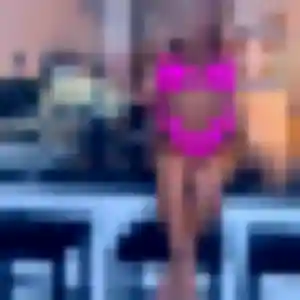 Profil de Lucienne à Cotignac (28 ans) - plan cul anonyme