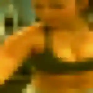 Photo perso de Victoria, 22 ans à Cotignac - plan discret