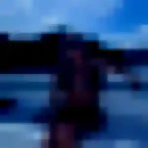 Belle Emma, 23 ans à Cottance - la contacter