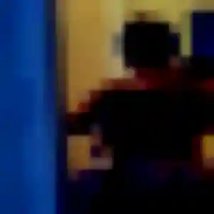 Photo privée de Prisca, 45 ans à Cottance - plan discret