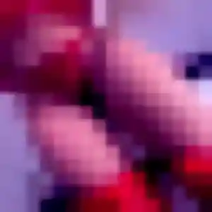 Renee, femme de 37 ans cherche plan cul à Cottance