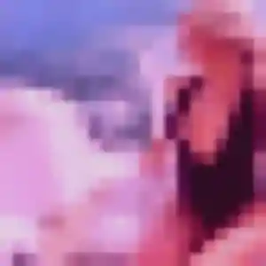 Alicia, 28 ans, en ligne à Coubert pour une rencontre coquine