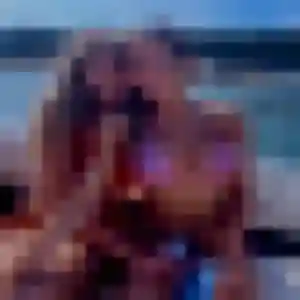 Photo de Margaux à Coubert (35 ans) - plan cul gratuit