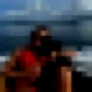 Oceane, 34 ans, connectée à Coubert pour un plan cul