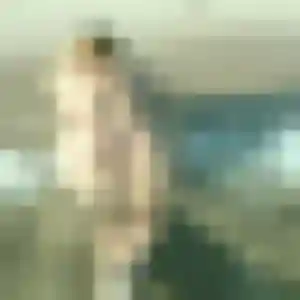 Profil de Alice à Coublanc (43 ans) - plan cul anonyme