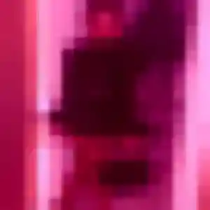 Beatrice, femme de 34 ans cherche plan cul à Coublanc