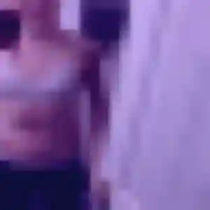 Caroline (26 ans) à Coublanc cherche une rencontre rapidement