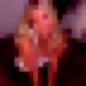Photo privée de Louise, 41 ans à Coublanc - plan discret