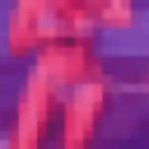 Vanessa, 42 ans, disponible à Coublanc pour une rencontre coquine
