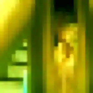 Photo privée de Zelie, 38 ans à Coublanc - plan discret