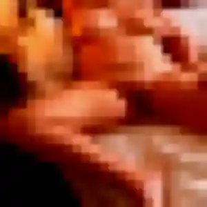Photo sexy de Corinne, 30 ans à Coublevie - plan discret