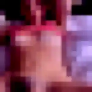 Photo privée de Emma, 23 ans à Coublevie - plan discret