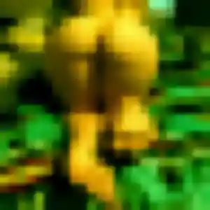 Photo privée de Cassandre, 36 ans à Coubron - rencontre coquine