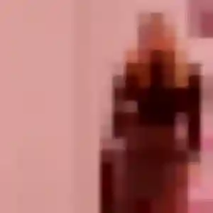 Aurelie, 36 ans, cherche un plan cul à Couches