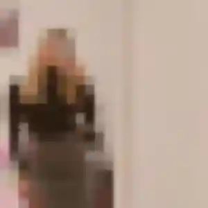 Perrine, 41 ans, dispo pour plan cul à Couchey