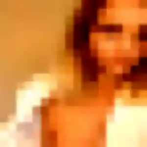 Photo de Muriel à Coucouron (28 ans) - plan cul discret