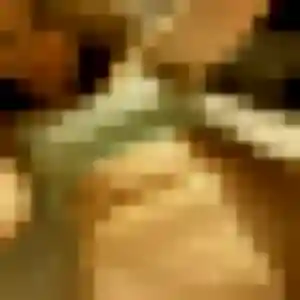 Audrey, fille de 35 ans propose plan cul à Coucy-le-Château-Auffrique