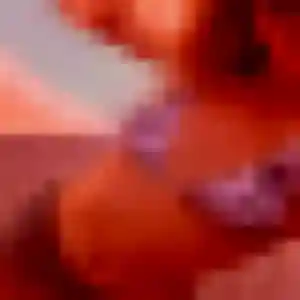 Brigitte, femme de 23 ans veut plan cul à Coucy-le-Château-Auffrique