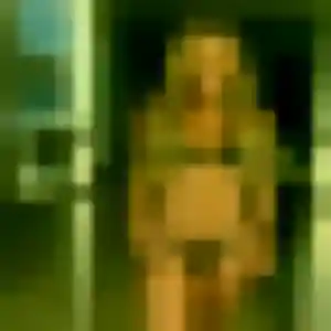 Brigitte, 24 ans, en ligne à Coucy-le-Château-Auffrique pour une rencontre coquine