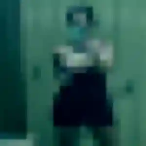 Belle Fabienne, 38 ans à Coucy-le-Château-Auffrique - la contacter