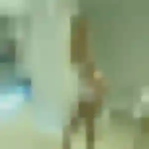 Flora (25 ans) à Coucy-le-Château-Auffrique attend un plan cul maintenant