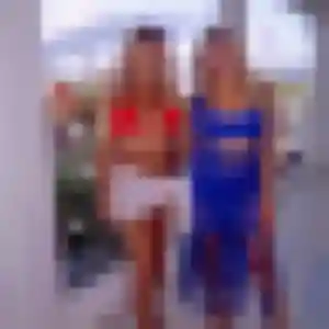 Photo de Ines à Coucy-le-Château-Auffrique (44 ans) - plan cul discret