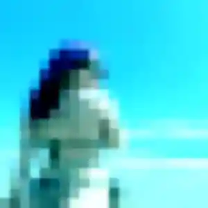 Photo exclusive de Kelly, 41 ans à Coucy-le-Château-Auffrique - rencontre sans lendemain