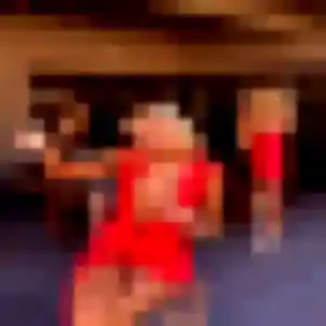 Leonie (37 ans) à Coucy-le-Château-Auffrique cherche une rencontre ce soir