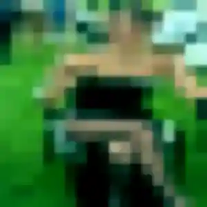 Sexy Margaux, 23 ans à Coucy-le-Château-Auffrique - découvrir son profil