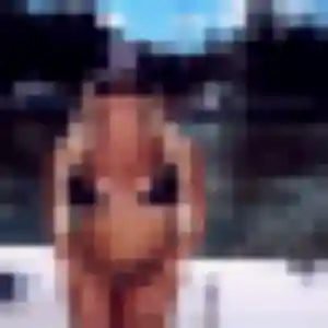 Profil de Nadia à Coucy-le-Château-Auffrique (26 ans) - plan cul anonyme