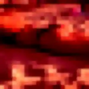 Nadia, 30 ans, veut un plan cul à Coucy-le-Château-Auffrique