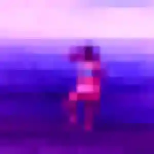 Patricia, femme de 32 ans cherche plan cul à Coucy-lès-Eppes