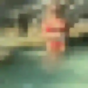 Marguerite, 34 ans, disponible à Coudes pour une rencontre coquine