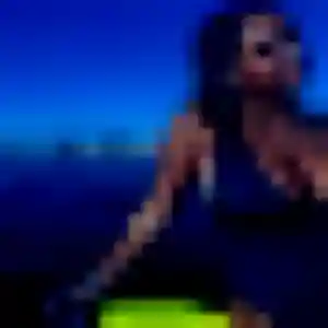 Photo privée de Mia, 32 ans à Coudes - rencontre sans lendemain